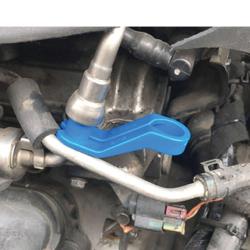 PERFORMANCE TOOL W83101