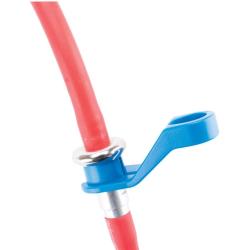 PERFORMANCE TOOL W83101