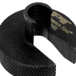 PERFORMANCE TOOL W83102