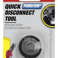 PERFORMANCE TOOL W83102