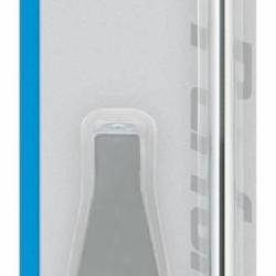 PERFORMANCE TOOL W83108