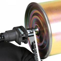 PERFORMANCE TOOL W83114