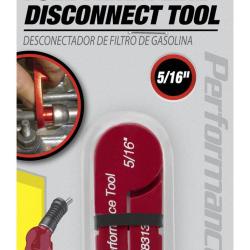 PERFORMANCE TOOL W83130