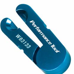 PERFORMANCE TOOL W83133