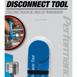 PERFORMANCE TOOL W83133