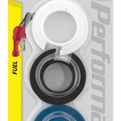 PERFORMANCE TOOL W83148