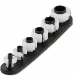 PERFORMANCE TOOL W83149