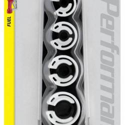 PERFORMANCE TOOL W83149