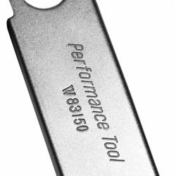 PERFORMANCE TOOL W83150