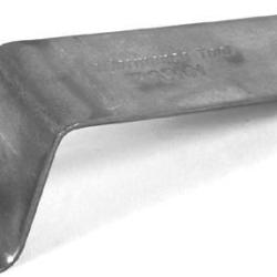 PERFORMANCE TOOL W83151