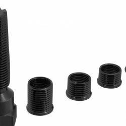 PERFORMANCE TOOL W83164