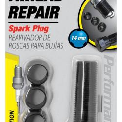 PERFORMANCE TOOL W83164