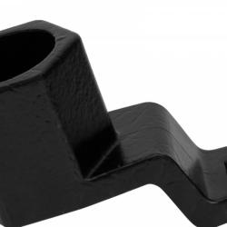 PERFORMANCE TOOL W83168