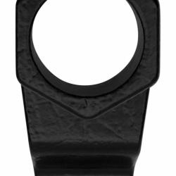 PERFORMANCE TOOL W83168