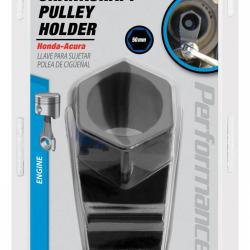 PERFORMANCE TOOL W83168