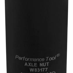 PERFORMANCE TOOL W83177