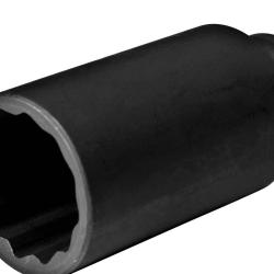 PERFORMANCE TOOL W83177