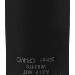 PERFORMANCE TOOL W83178