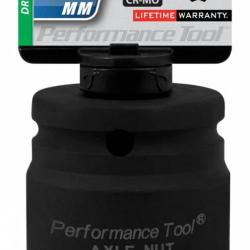 PERFORMANCE TOOL W83178