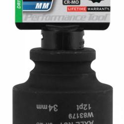 PERFORMANCE TOOL W83179