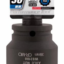 PERFORMANCE TOOL W83180