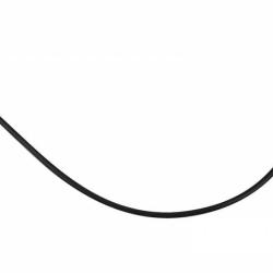 PERFORMANCE TOOL W83192