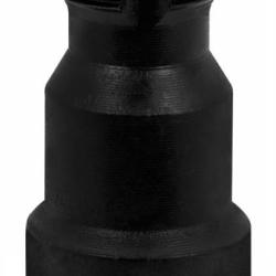 PERFORMANCE TOOL W83193