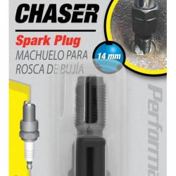 PERFORMANCE TOOL W83193