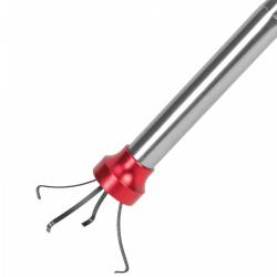 PERFORMANCE TOOL W83194