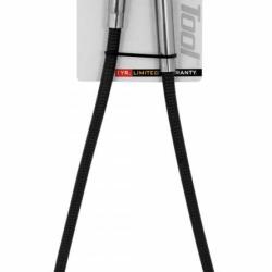 PERFORMANCE TOOL W83194