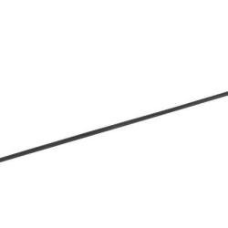 PERFORMANCE TOOL W83195