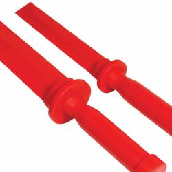 PERFORMANCE TOOL W83199