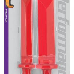 PERFORMANCE TOOL W83199