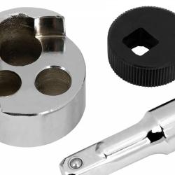 PERFORMANCE TOOL W83202