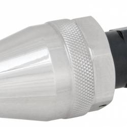 PERFORMANCE TOOL W83203