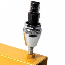 PERFORMANCE TOOL W83203