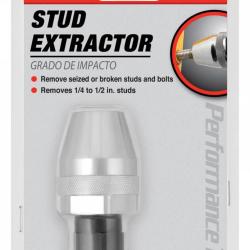 PERFORMANCE TOOL W83203