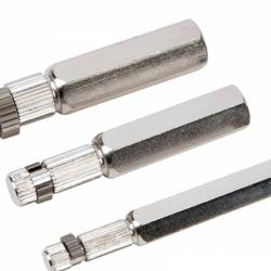 PERFORMANCE TOOL W83204