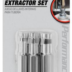 PERFORMANCE TOOL W83204