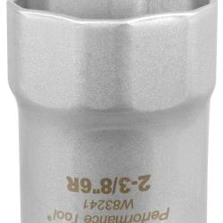 PERFORMANCE TOOL W83241