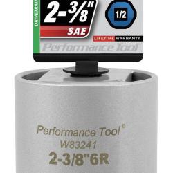 PERFORMANCE TOOL W83241