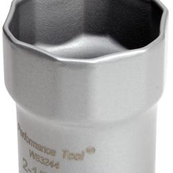 PERFORMANCE TOOL W83244