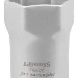 PERFORMANCE TOOL W83255