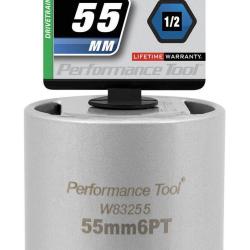 PERFORMANCE TOOL W83255
