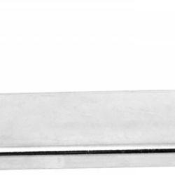 PERFORMANCE TOOL W84002