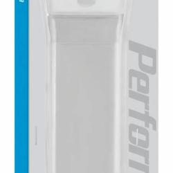 PERFORMANCE TOOL W84002