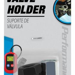 PERFORMANCE TOOL W84005