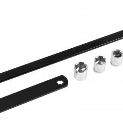 PERFORMANCE TOOL W84010