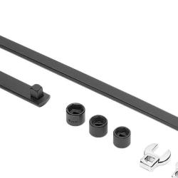 PERFORMANCE TOOL W84010