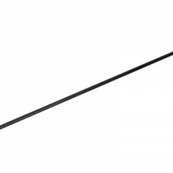 PERFORMANCE TOOL W84012